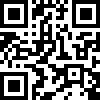 https://imna.ir/x7cgH