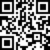 https://imna.ir/x7R5q