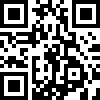 https://imna.ir/x9Qsg