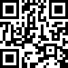 https://imna.ir/xbh7K