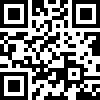 https://imna.ir/xb7fQ