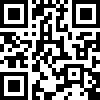 https://imna.ir/xb9Lc