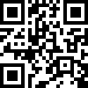 https://imna.ir/x9QPL