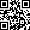 https://imna.ir/xb5qP