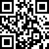 https://imna.ir/xb29X