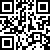 https://imna.ir/x7LtY