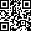 https://imna.ir/x6zwL