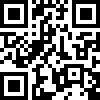 https://imna.ir/x8B4m