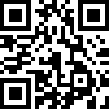 https://imna.ir/x9Ngt