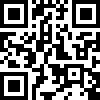 https://imna.ir/x7Tcd