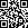 https://imna.ir/x7mVn