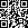 https://imna.ir/x6fyN
