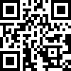 https://imna.ir/x6QSp