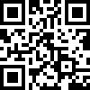 https://imna.ir/x6hSF
