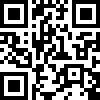 https://imna.ir/x9BFD