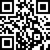https://imna.ir/x7qN8