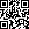 https://imna.ir/x7nLd