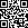 https://imna.ir/x6ZVn