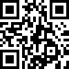 https://imna.ir/x926k