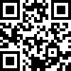 https://imna.ir/x85tc