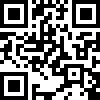 https://imna.ir/x8szr