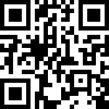 https://imna.ir/x7BJ7