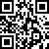 https://imna.ir/x96wF