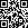 https://imna.ir/xbChy