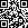 https://imna.ir/x8HtW