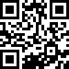 https://imna.ir/x6W6V