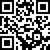 https://imna.ir/x9Zw8