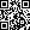 https://imna.ir/x8Wp9