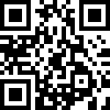 https://imna.ir/x9zqQ