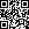 https://imna.ir/x5R5H