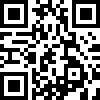 https://imna.ir/x8TDy