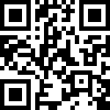 https://imna.ir/x8V2W