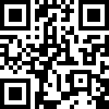 https://imna.ir/x7sD9