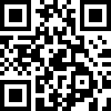 https://imna.ir/x7R5d