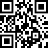 https://imna.ir/xbckY