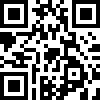 https://imna.ir/x6KyD