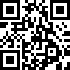 https://imna.ir/x9q9T