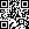 https://imna.ir/x8dNB