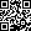 https://imna.ir/x77Ls