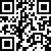 https://imna.ir/x9S4L