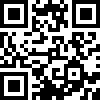 https://imna.ir/x9Knx