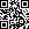 https://imna.ir/x7p9Y