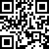 https://imna.ir/x8ckc