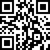 https://imna.ir/xbyf6
