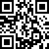 https://imna.ir/xbtWk