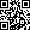 https://imna.ir/x9wnz
